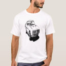 Search for muscle car tshirts Goat