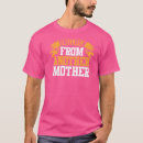 Search for step brothers tshirts From