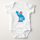 Search for monsters inc baby clothes Pixar animated movie