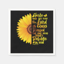 Search for bible verse napkins Motivational