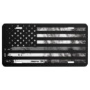 Search for correctional officer gifts Leo