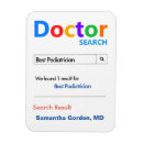 Search for pediatrician gifts Pediatrics