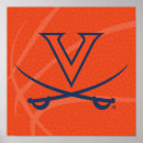 Search for basketball posters College