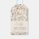 Search for boho gift tags Elegant