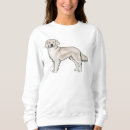 Search for golden retriever womens hoodies Cute