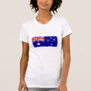 Search for australian flag clothing Sydney