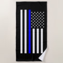 Search for captain america gifts Us flag