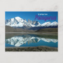 Search for patagonia postcards Mountains