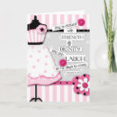 Search for scriptures for strength cards Pink