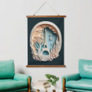 Search for paris gifts Travel