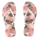 Search for rose gold sandals Girly