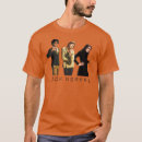 Search for roy it crowd tshirts funny