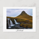 Search for iceland postcards Souvenir