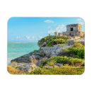 Search for tulum magnets Mayan