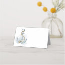 Search for blank templates weddings Elegant