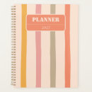Search for vintage planners Sixties