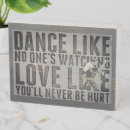 Search for dance like no ones watching art Dancing