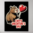 Search for capybara gifts Lets go brandon