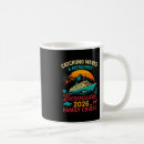 Search for cruise ship mugs Bahamas