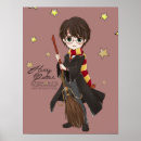 Search for harry potter anime art posters Witchcraft
