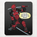 Search for kneeling pad Funny