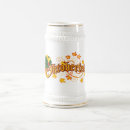 Search for german beer glasses Octoberfest