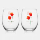 Search for Floral