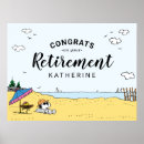 Search for party posters Charlie brown