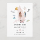 Search for london save the dates Travel