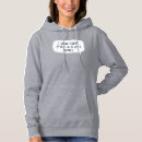 Search for womens hoodies Product