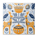 Search for swedish tiles Sweden