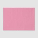 Search for flamingo tissue paper Feminine