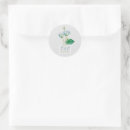 Search for lotus flower stickers Antique