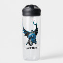 Search for batman water bottles Yellow and black