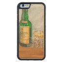 Search for iphone 6 cases Still life