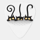Search for funny guitar picks Animals