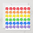 Search for gay pride cards Flowers