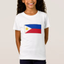Search for philippines tshirts Patriot