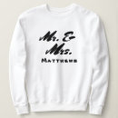 Search for hanes tshirts Bride