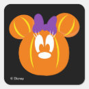 Search for disney halloween stickers Mickey mouse halloween