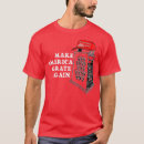 Search for make america grate again Conservative