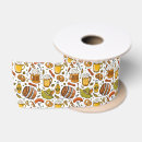 Search for beer ribbon Oktoberfest
