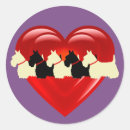 Search for scottish terrier Black