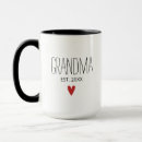 Search for grandma gifts Grandma to be