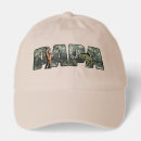 Search for fishing hats Dad