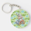 Search for deer keychains disney