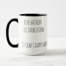 Search for daughter quotes mugs Modern