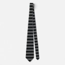Search for horizontal stripes ties Trendy