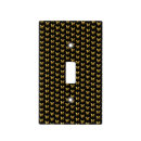 Search for butterfly light switch covers Pattern
