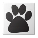 Search for bear tiles Silhouette